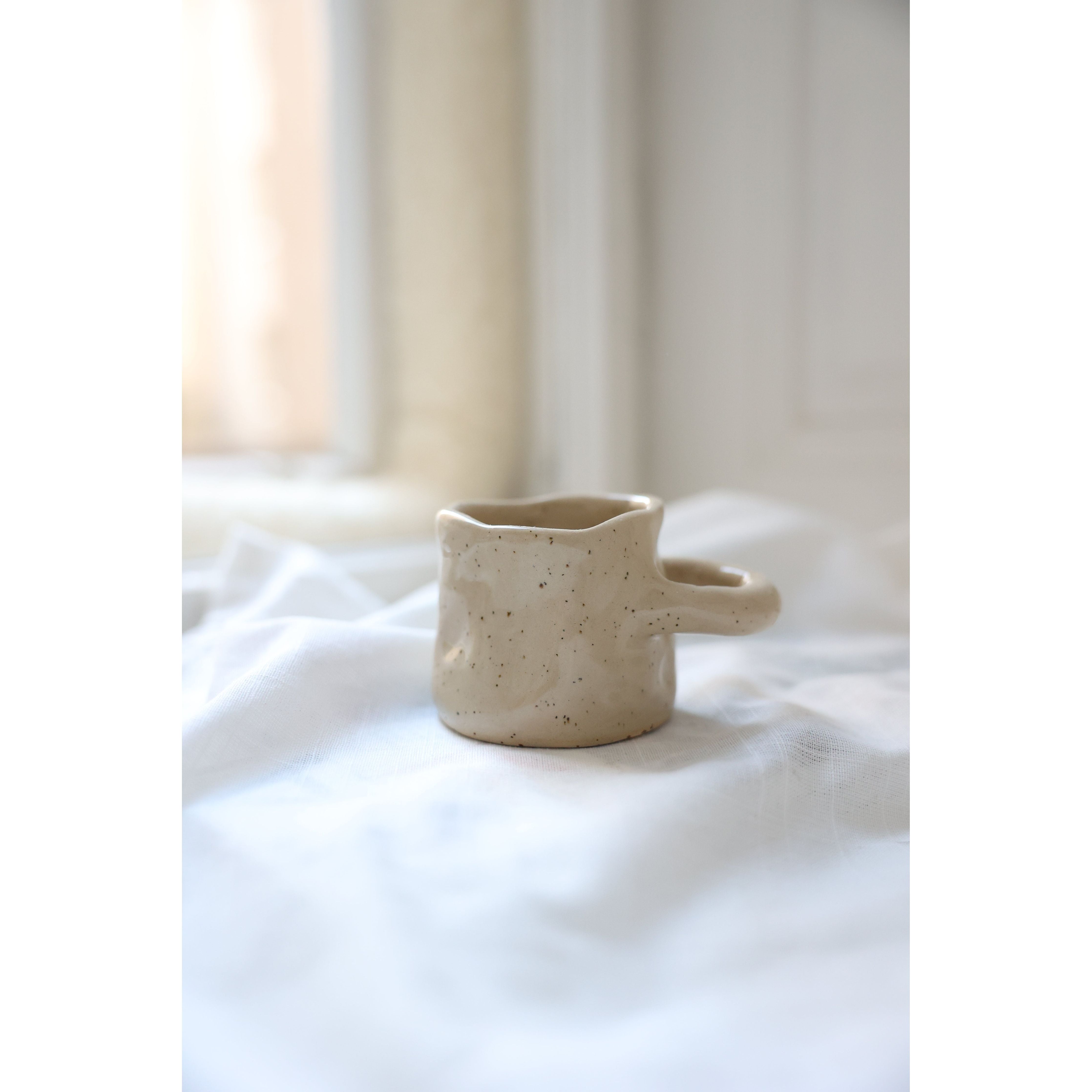 ⭒ ⋆  BLUMENTOPF ⋆  ⭒ coffee mug