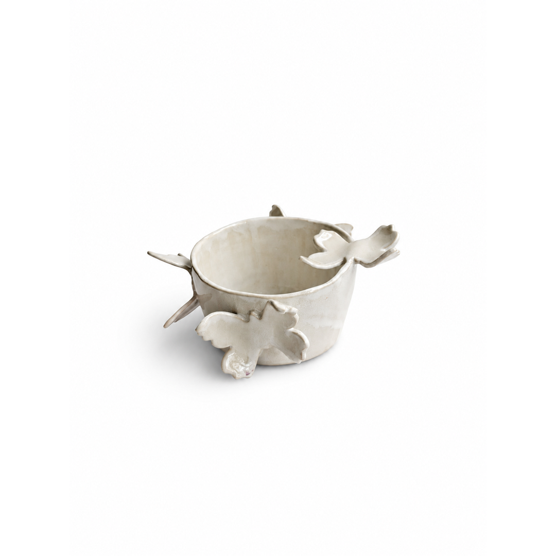 PAPILLON - bowl