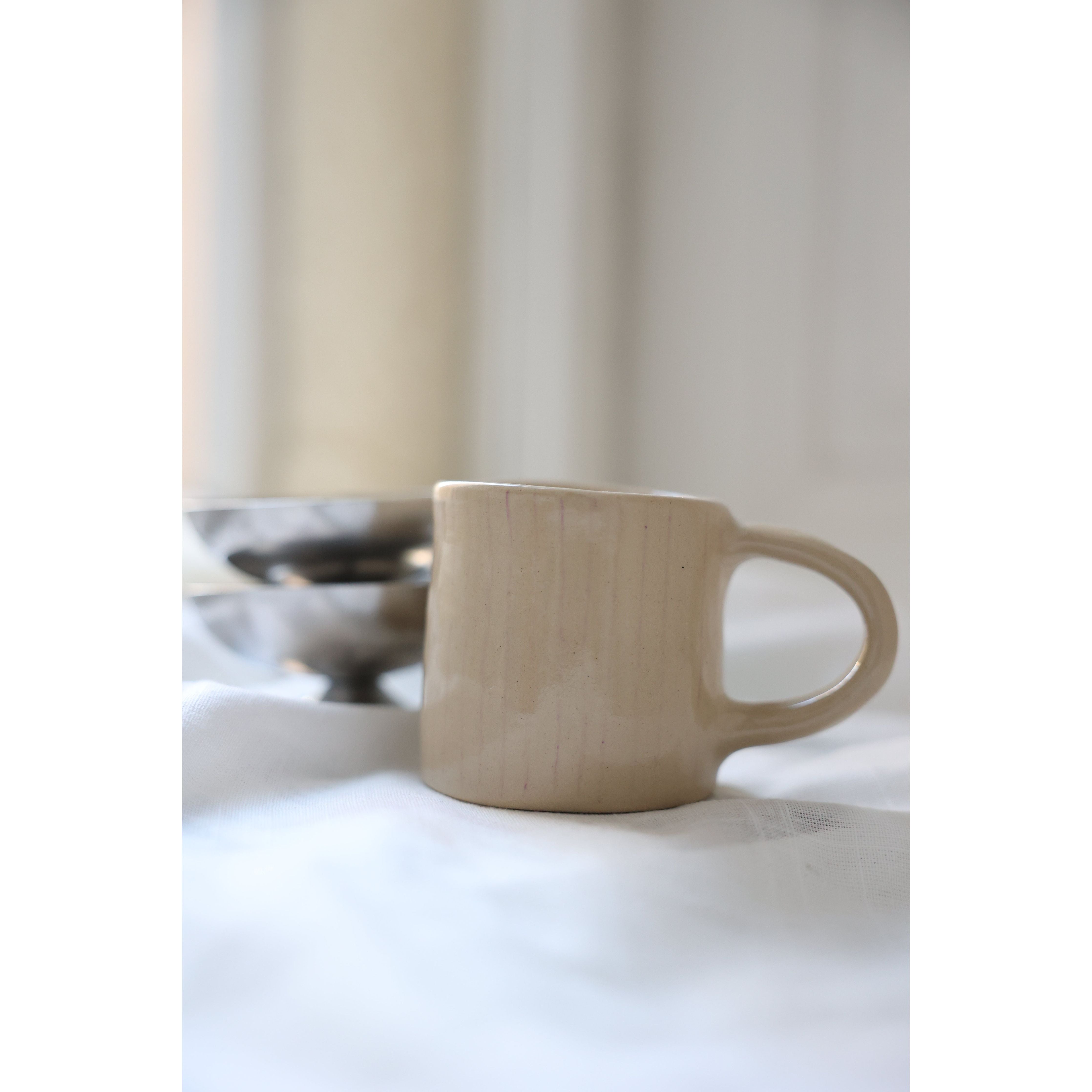 ⭒ ⋆  SIMPLE ⋆  ⭒ coffee mug