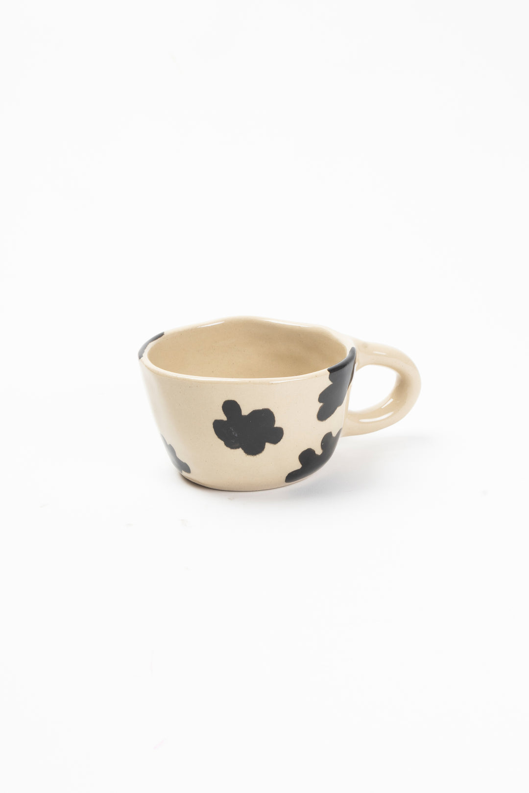 ⭒ ⋆  OH VEGAN COW ⋆  ⭒ coffee mug