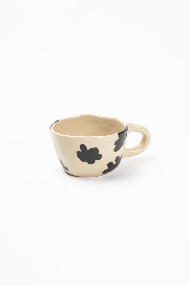 ⭒ ⋆  OH VEGAN COW ⋆  ⭒ coffee mug