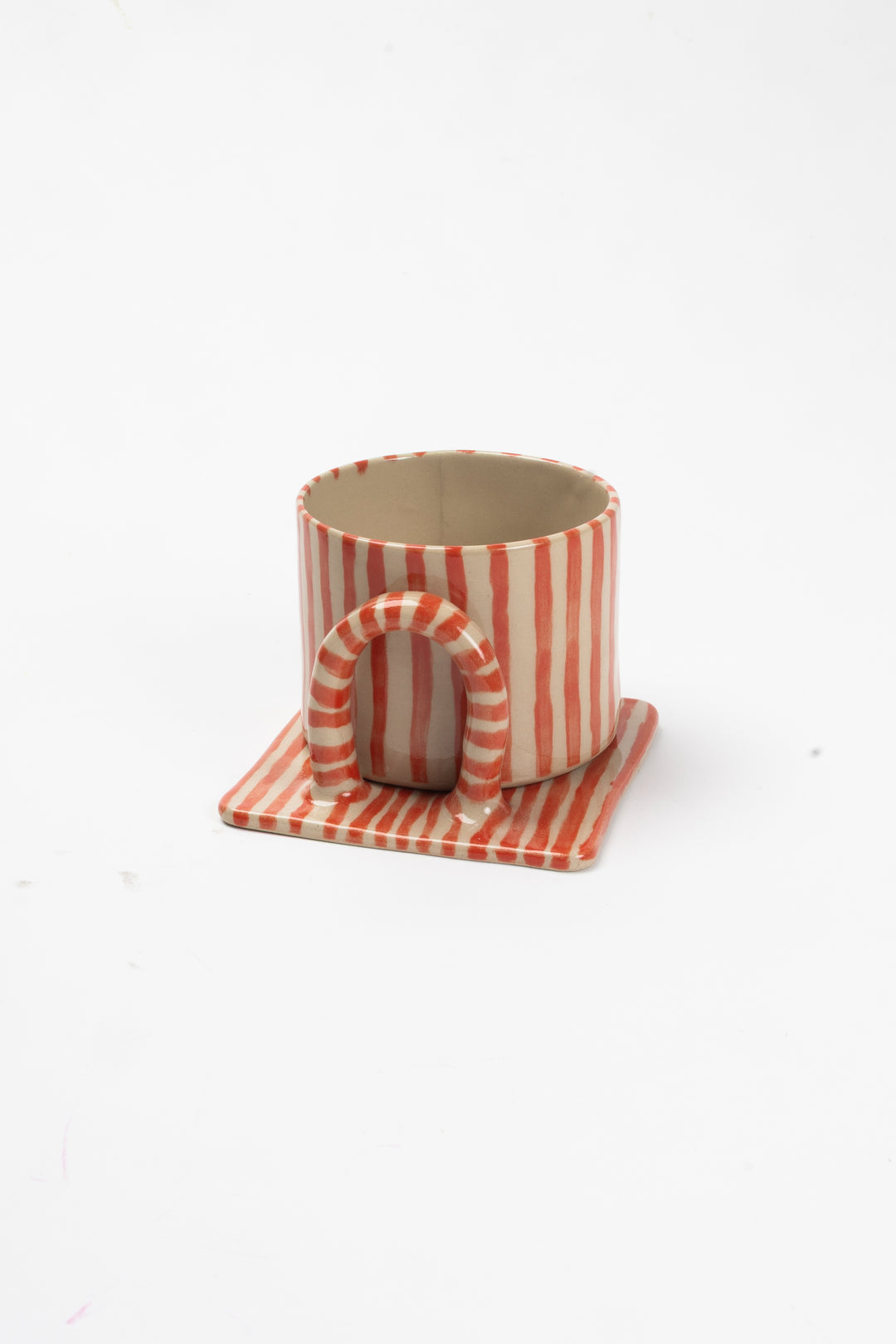 Schlitten Candy Pop - Set