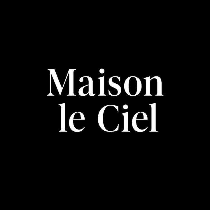 CERAMIC PAINTING HILLSONG