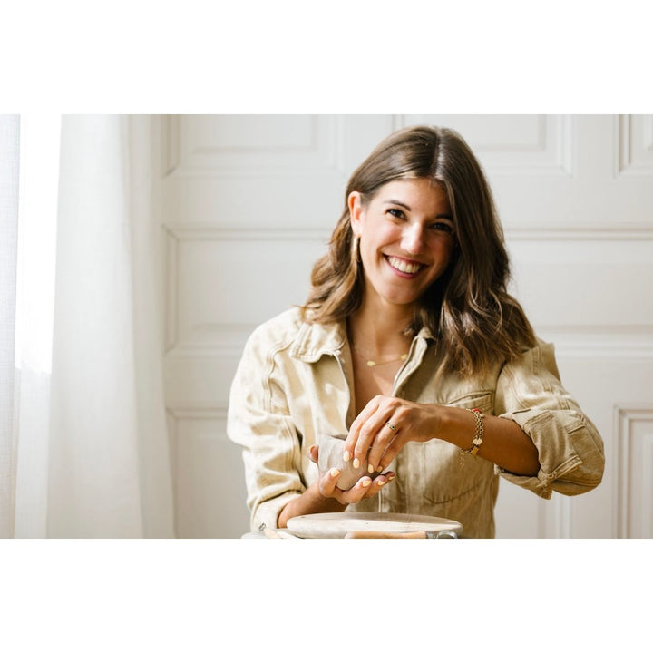 After work Clay & wind-down| Modellier Töpferkurs | Vienna