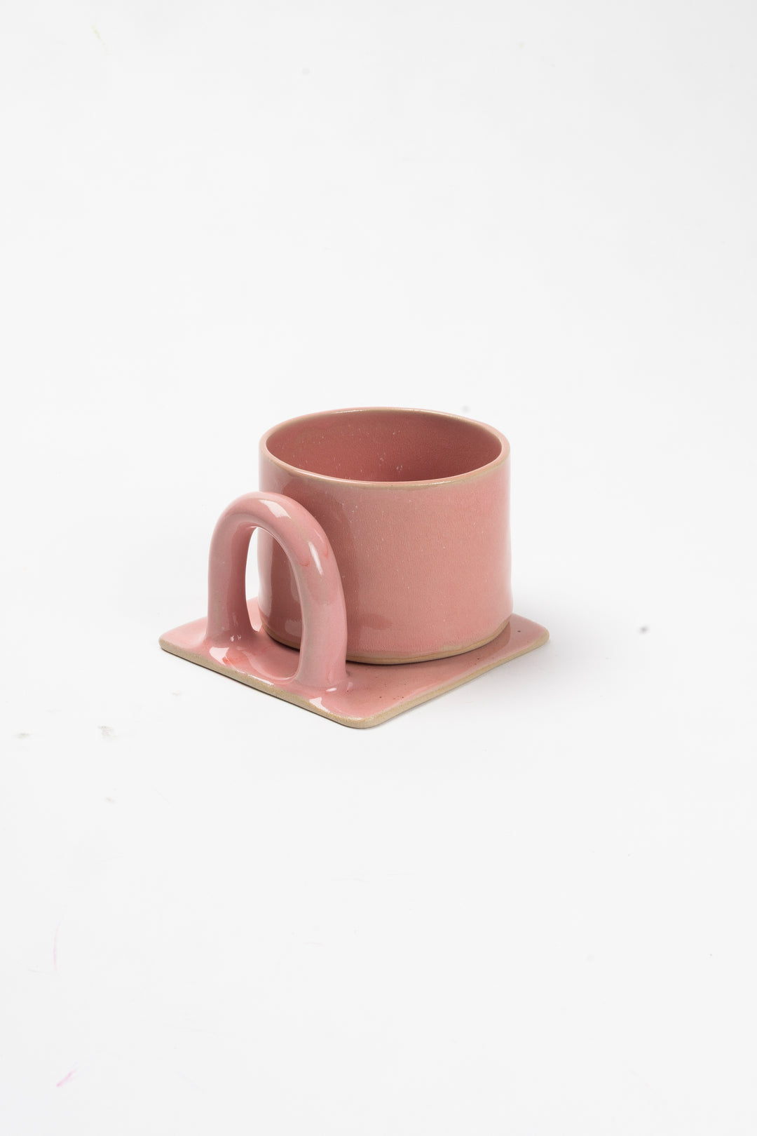 Schlitten Blush Baby - Set