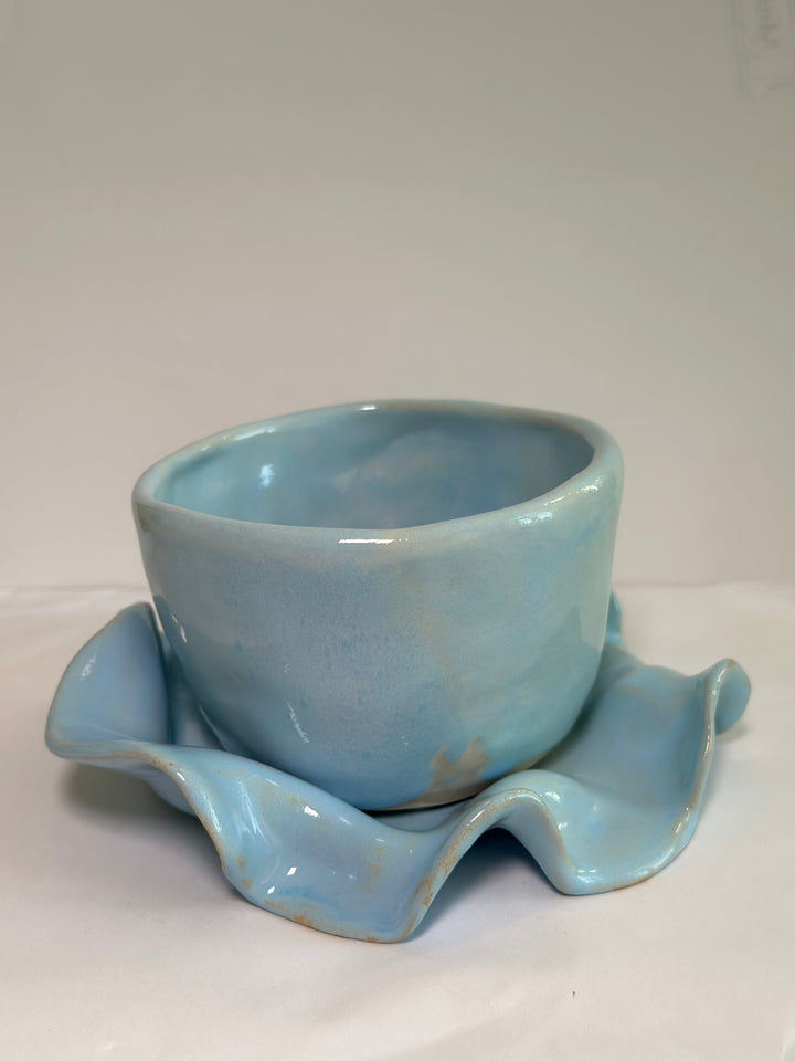 Copenhangen Wind Babies - Set