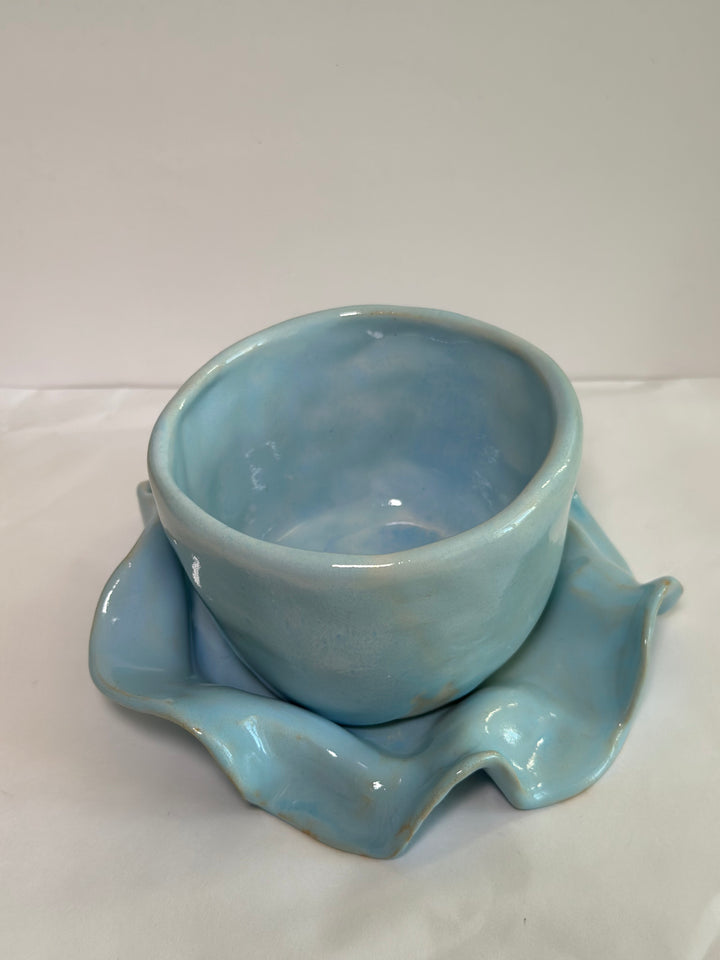 Copenhangen Wind Babies - Set