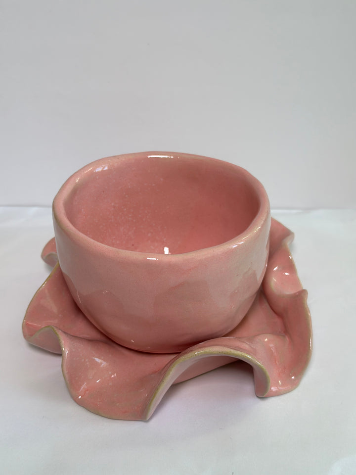 Copenhangen Wind Babies - Set