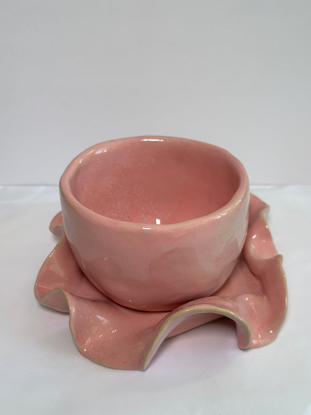 Copenhangen Wind Babies - Set