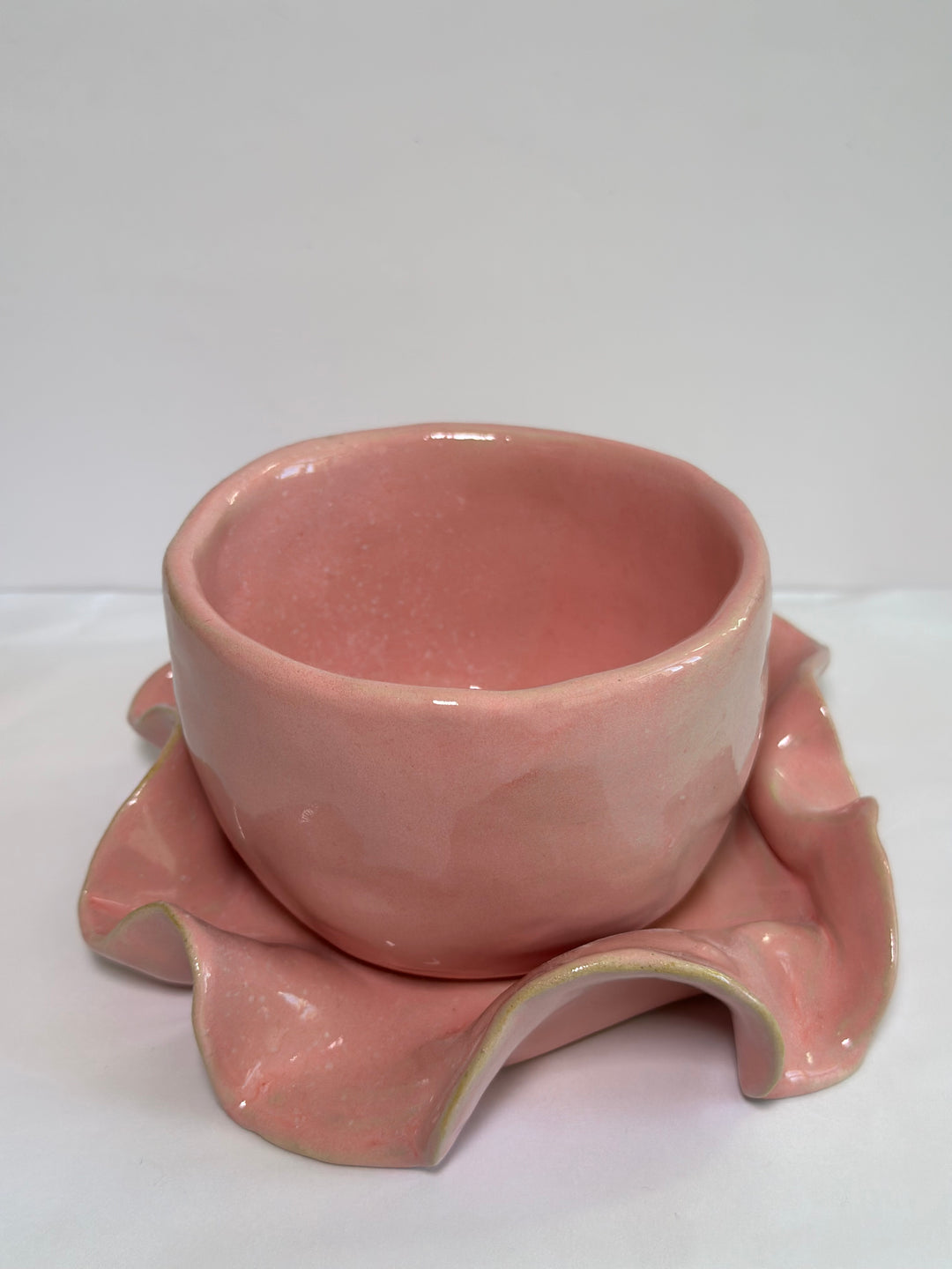 Copenhangen Wind Babies - Set