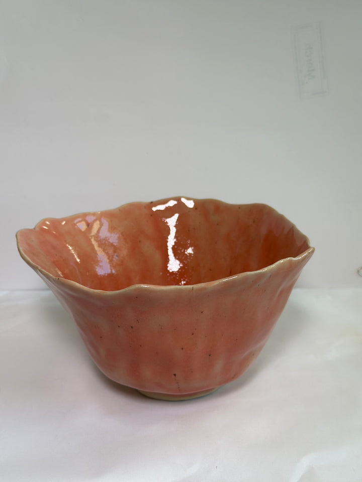 Matcha Matcha - Bowls