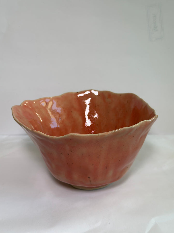 Matcha Matcha - Bowls