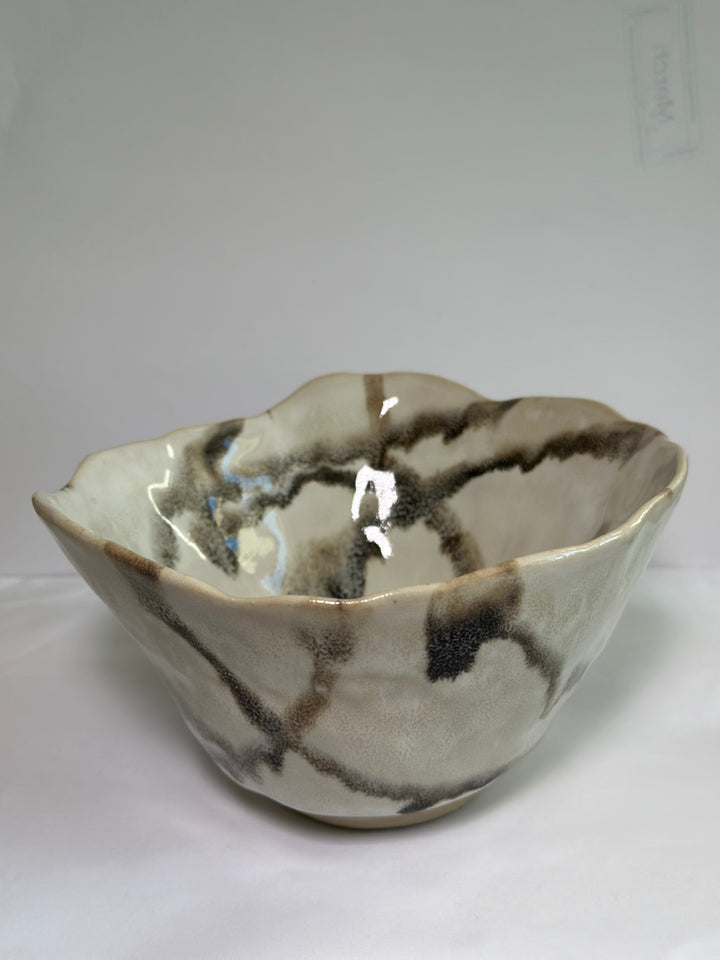 Matcha Matcha - Bowls