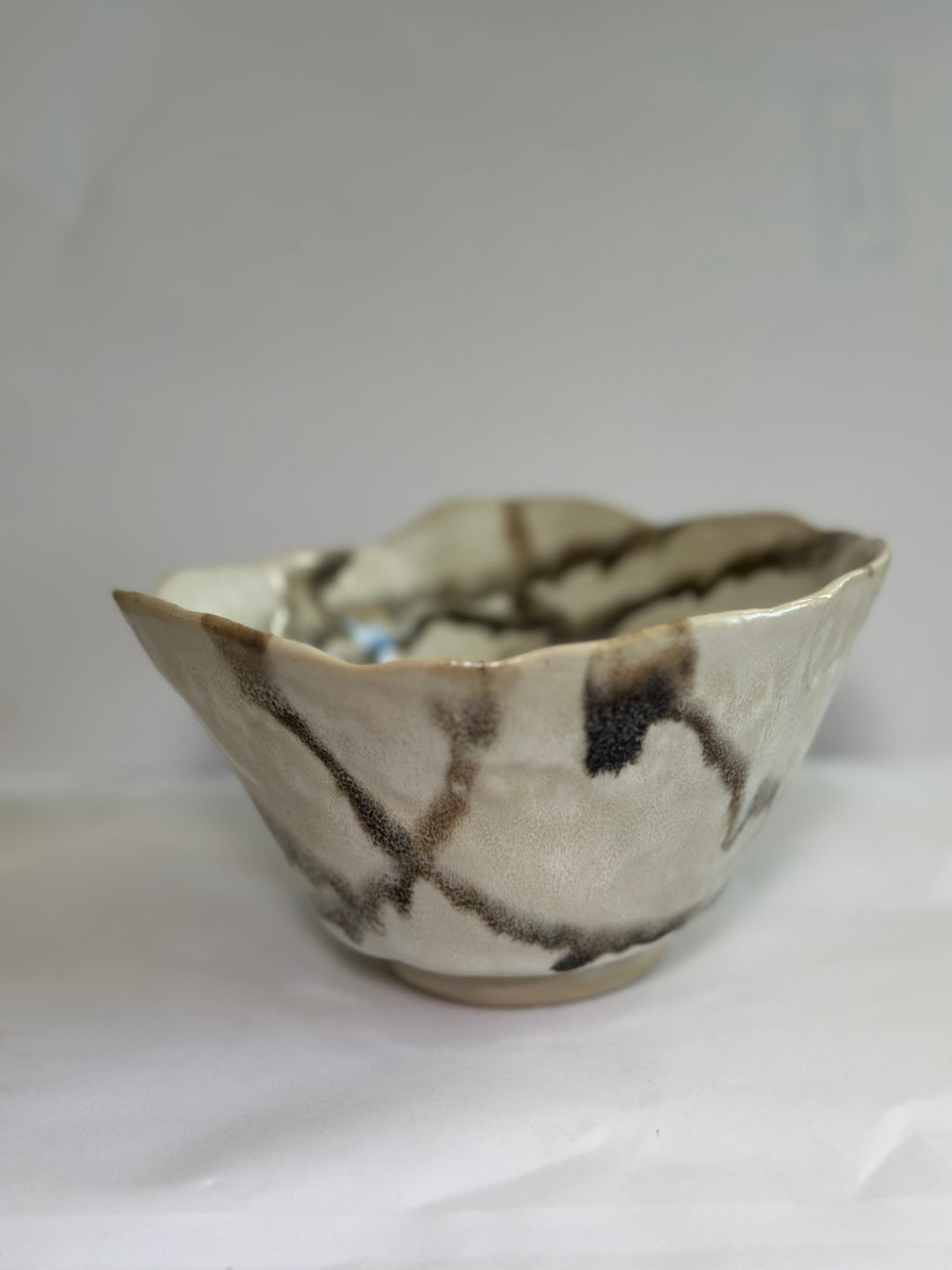 Matcha Matcha - Bowls