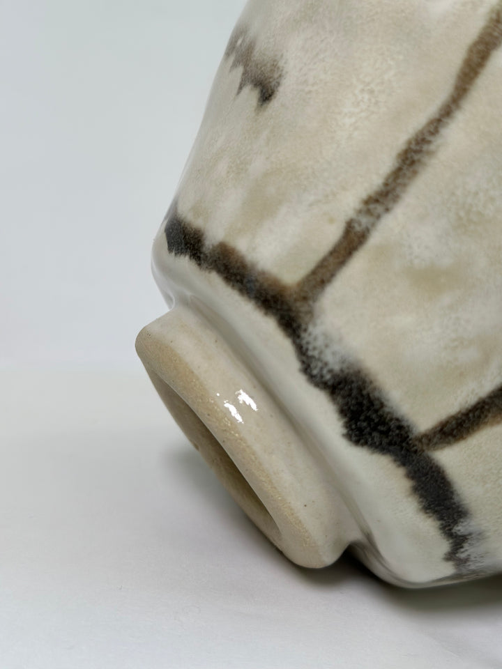 Matcha Matcha - Bowls