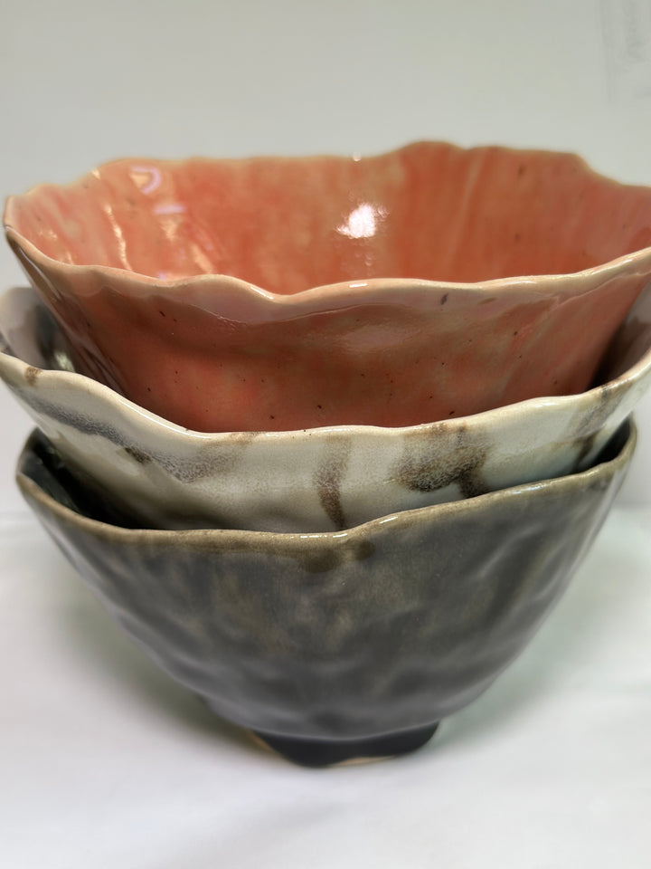 Matcha Matcha - Bowls