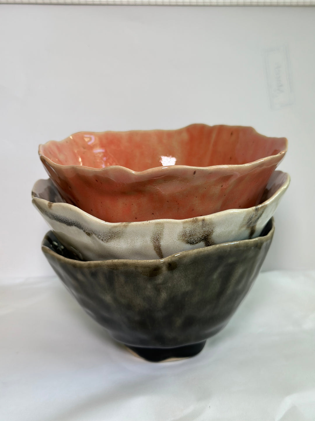 Matcha Matcha - Bowls