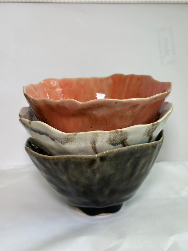 Matcha Matcha - Bowls